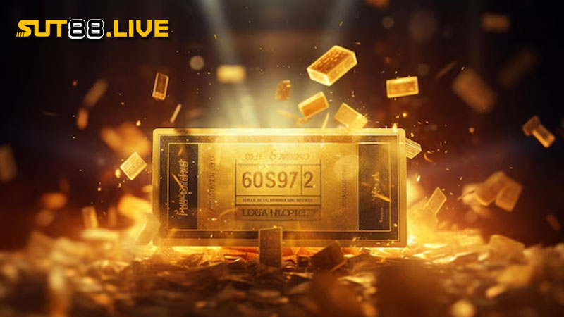 Tỷ lệ trả thưởng bao lô số đề 3 miền